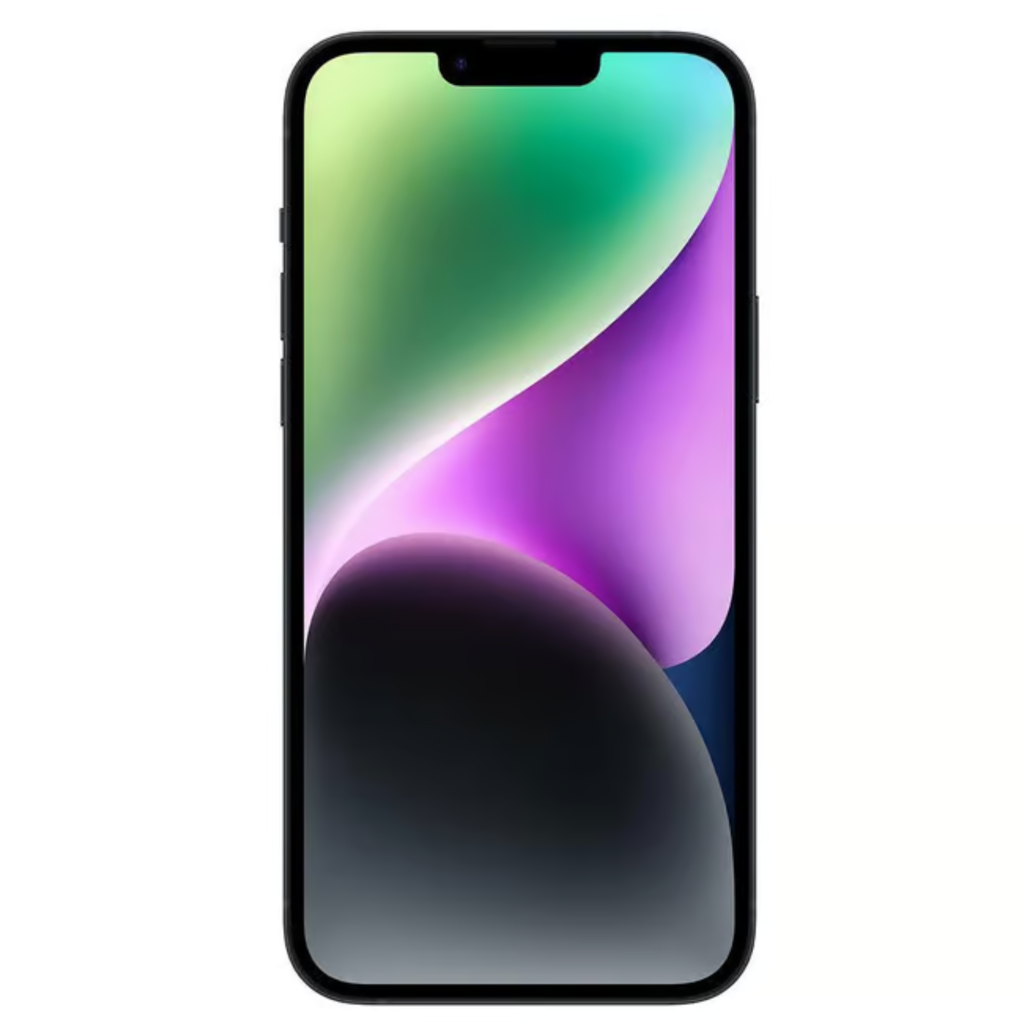 iPhone 14 PLUS