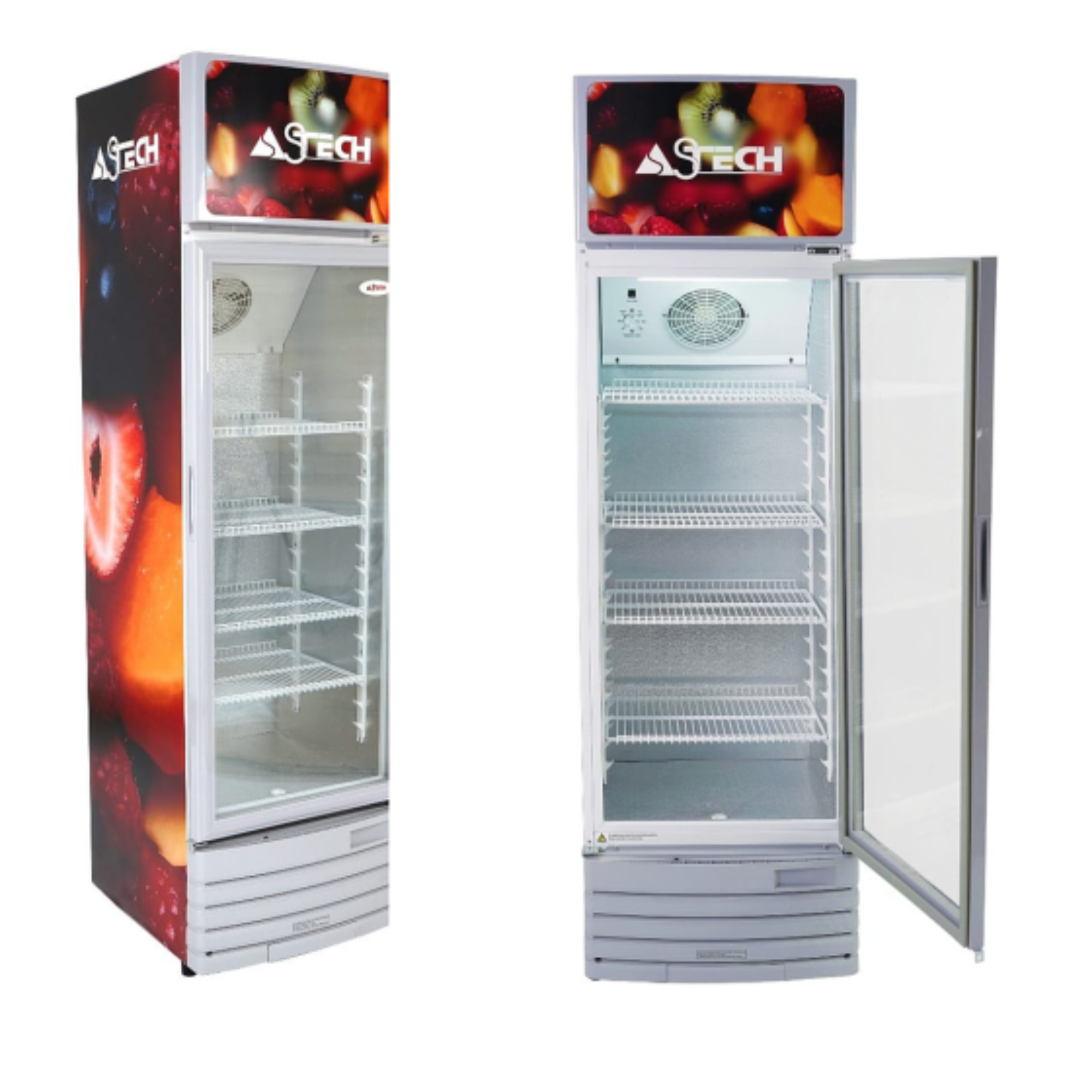 22 refrigerateur-astech-vitrine-1-porte