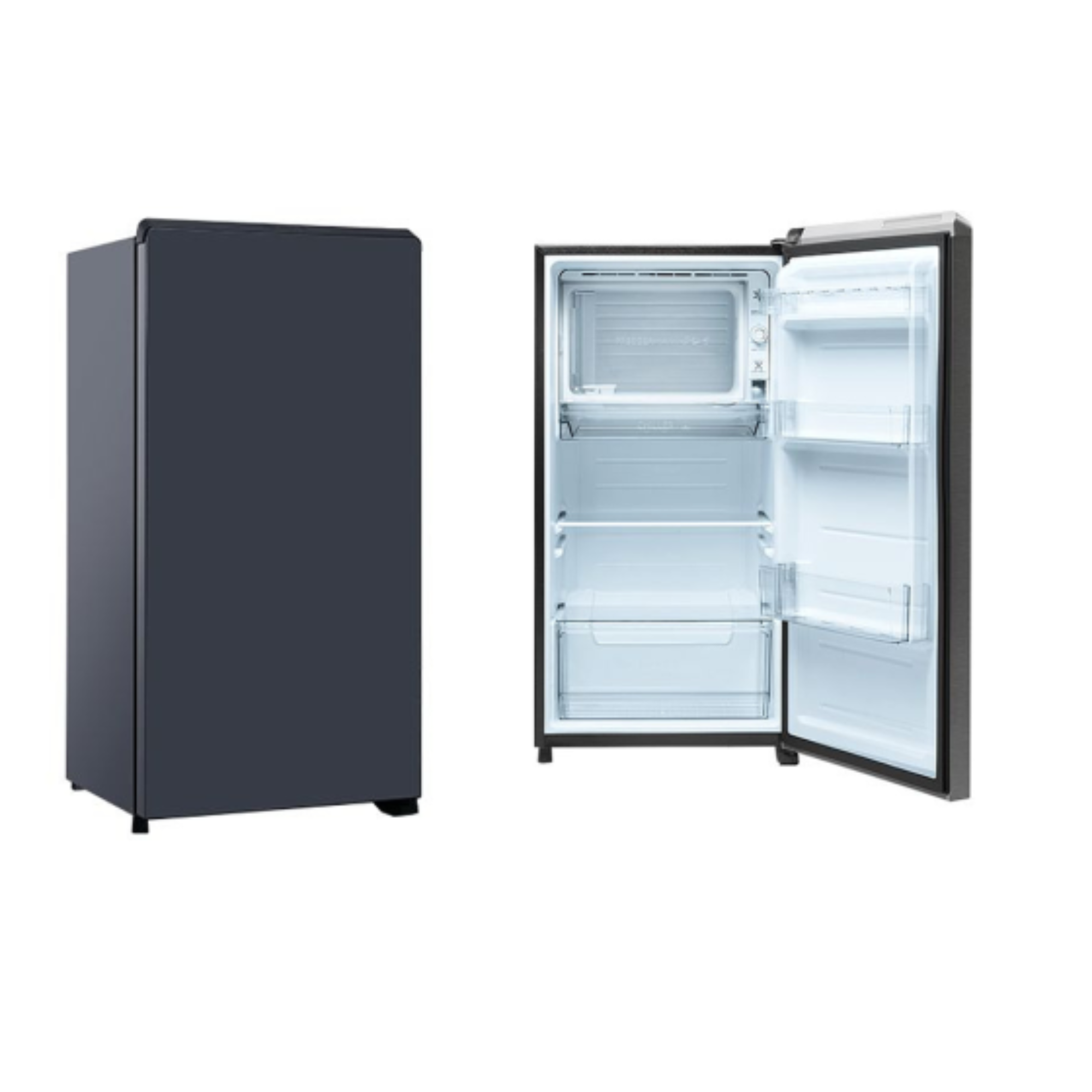 23 refrigerateur-haier-bar-1-porte-noir-gold