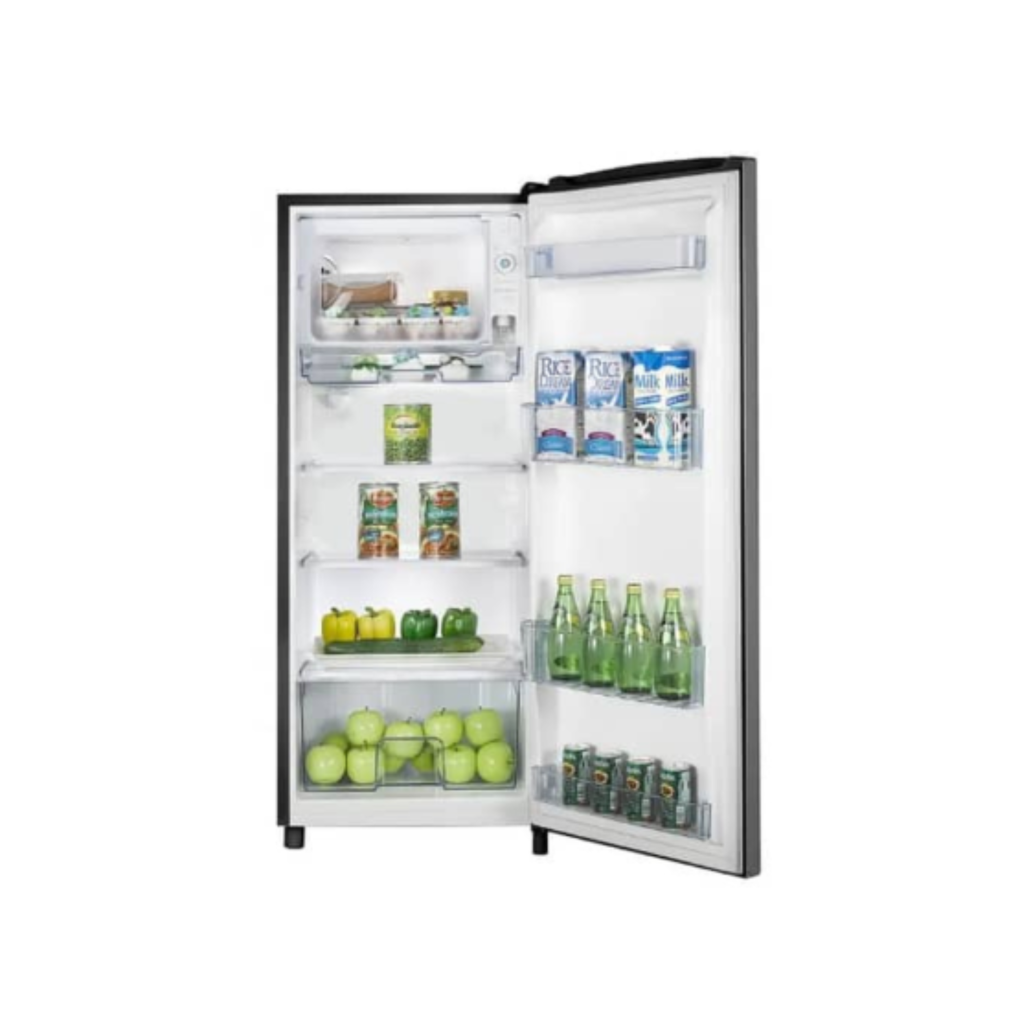 24 refrigerateur-hisense-bar