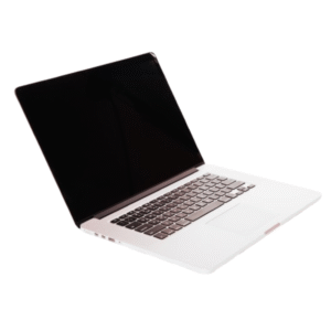 Ordinateur portable HP