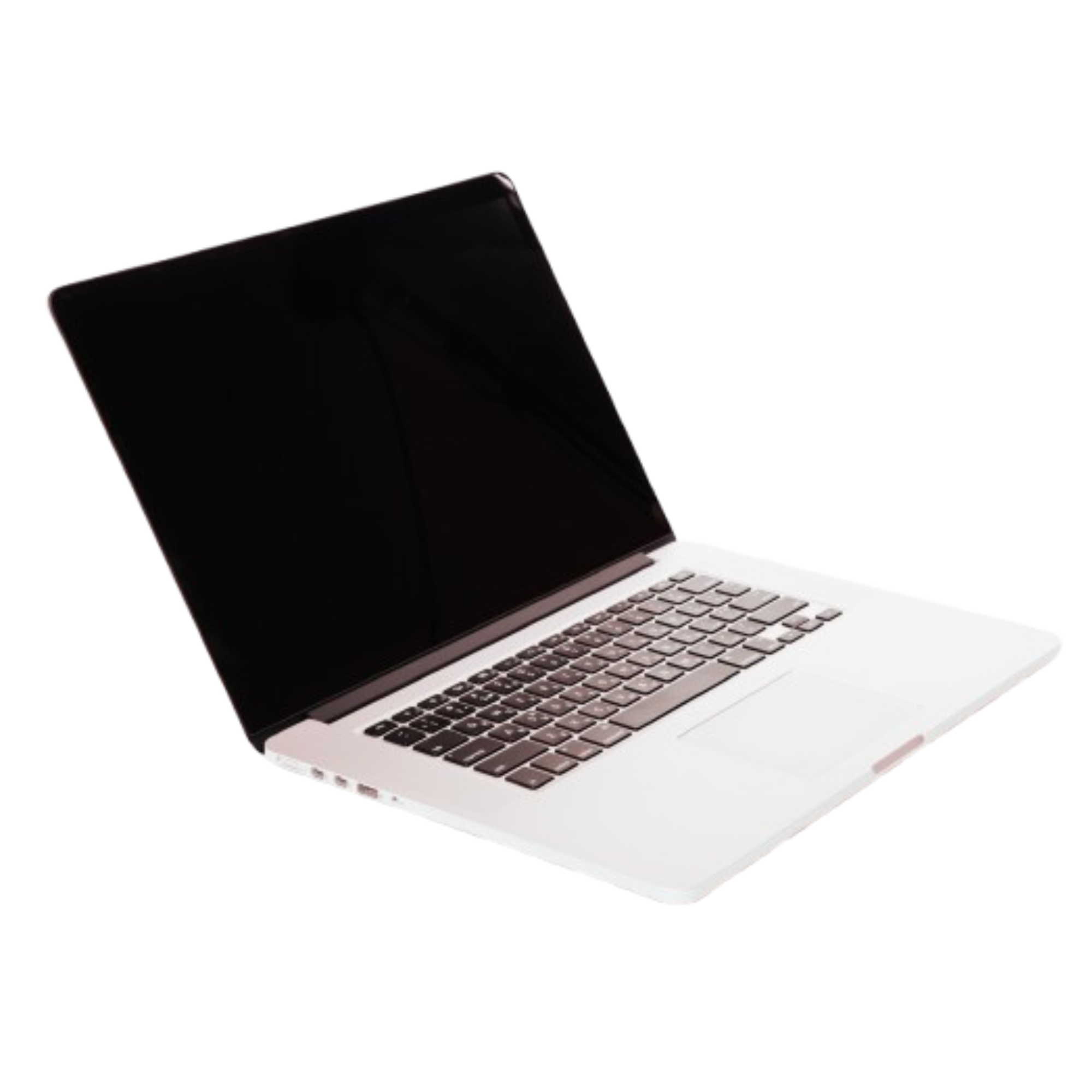 Ordinateur portable HP