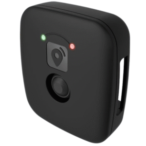 Balise de géolocalisation 1