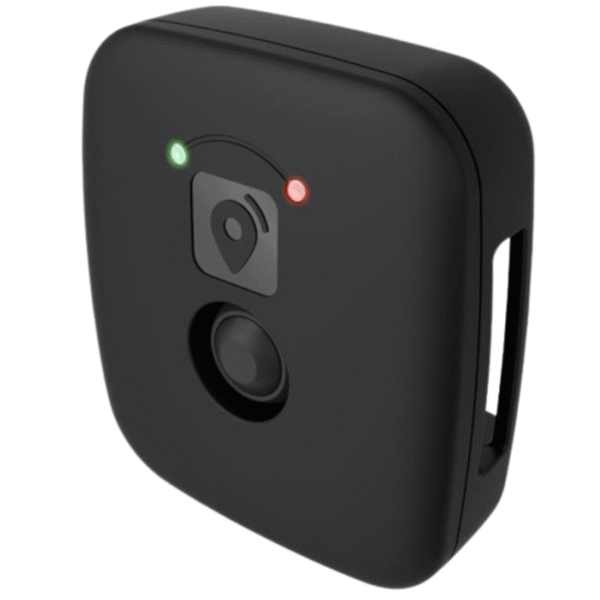 Balise de géolocalisation 1