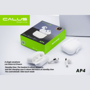 CALLUS AP4