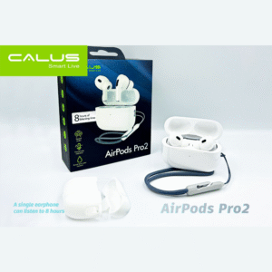 CALLUS AirPods Pro2