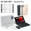 Calus Tablette CALLUS TAB Q16 PRO