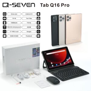 CALLUS TAB Q16 PRO
