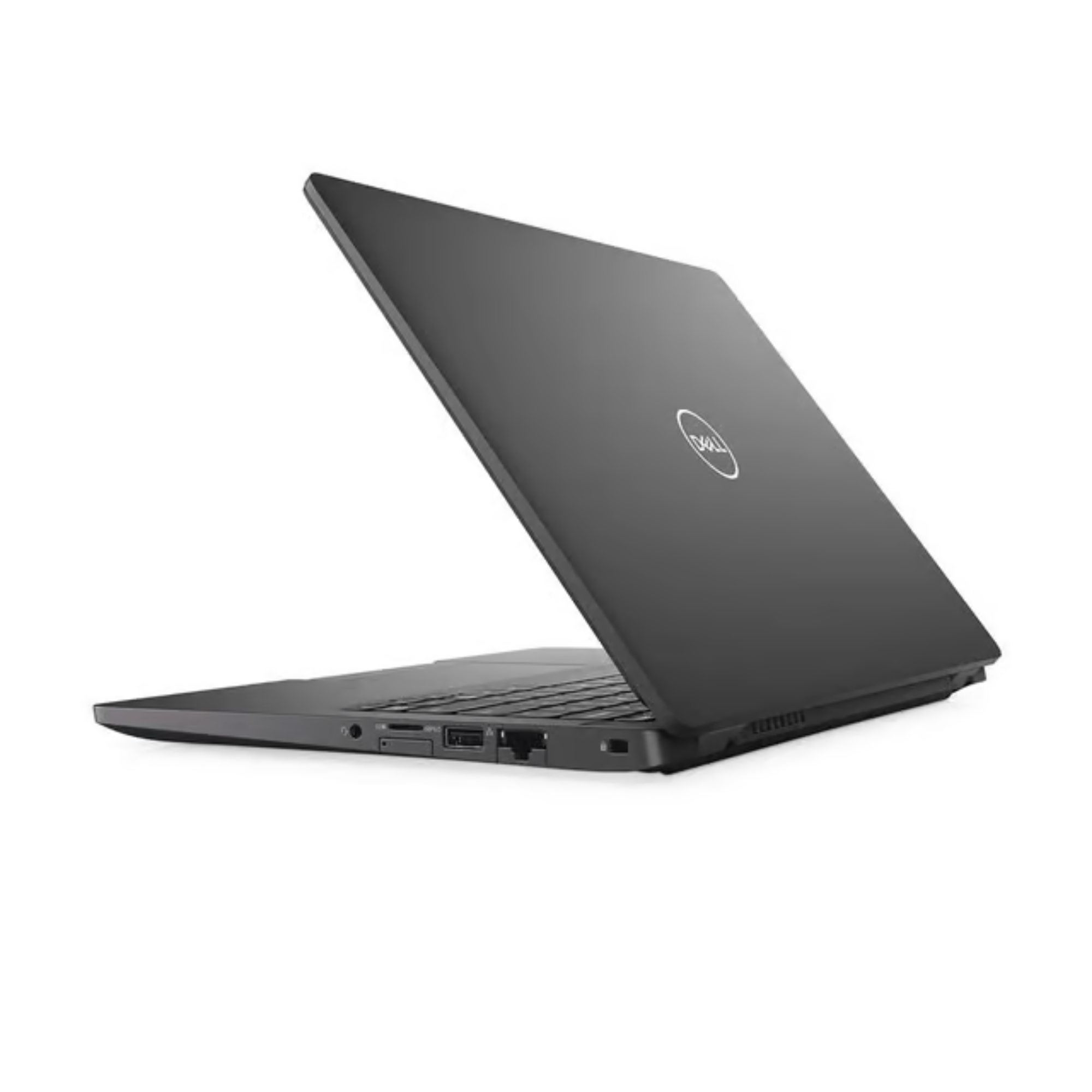 DELL LATTITUDE 3190 2-in-1 – Image 3