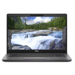 Dell Latitude 3190 13"