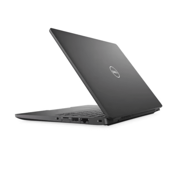 Dell Latitude 3190 13"