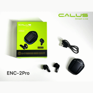 CALLUS ENC-2Pro