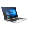 HP EliteBook 840 G7 14"