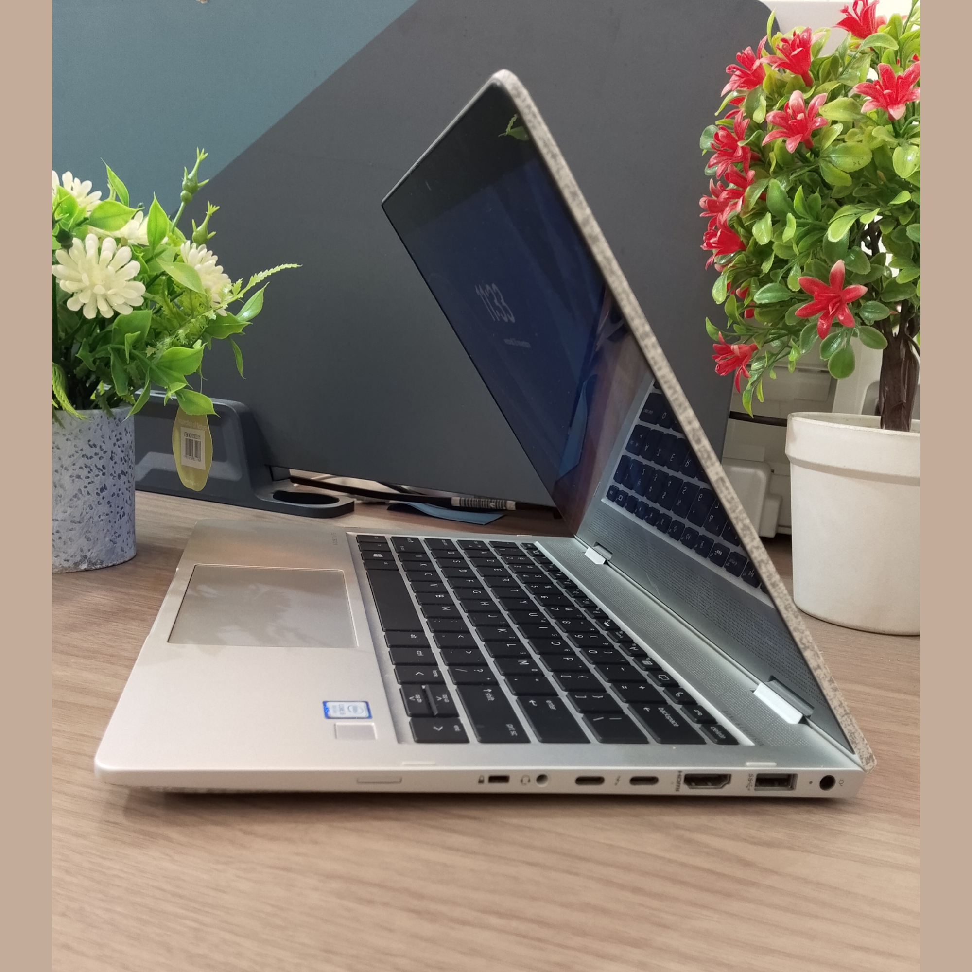 HP Elite Book – Image 4