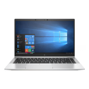HP EliteBook 840 G7 14"