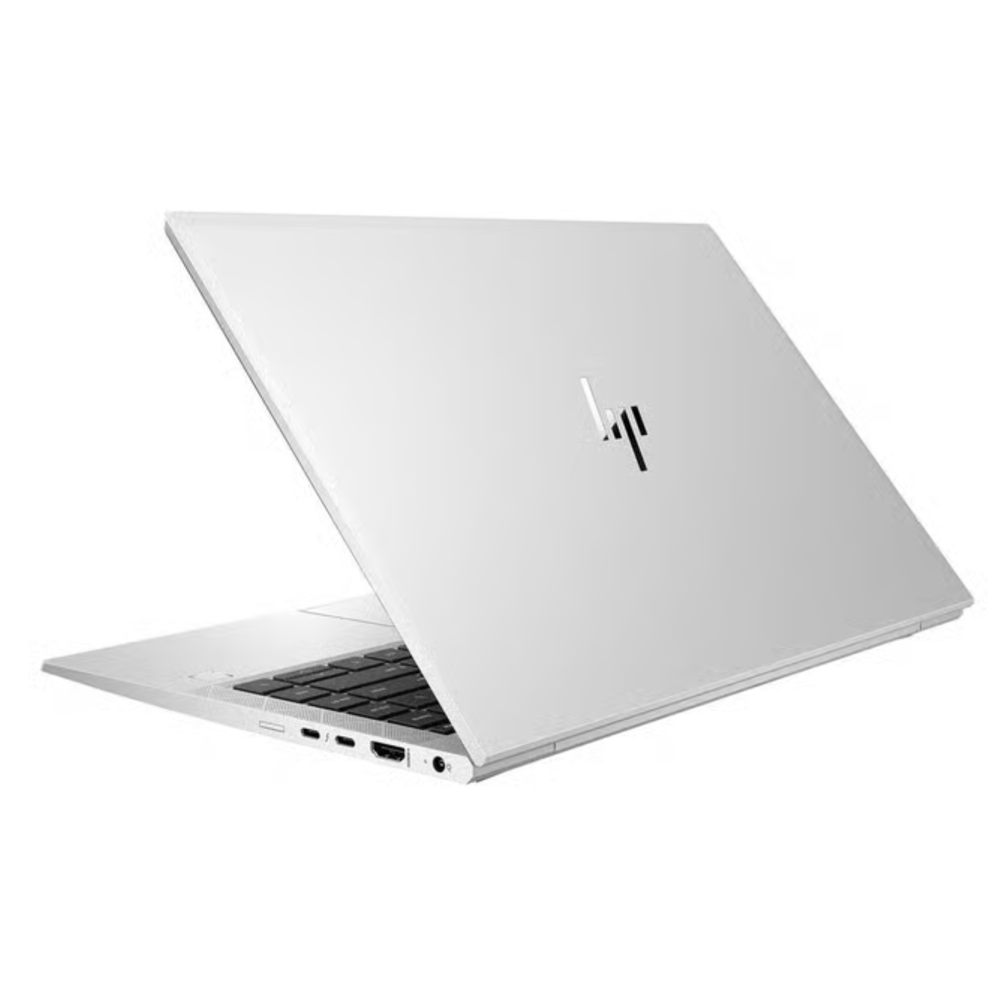 HP EliteBook 840 G7 14″