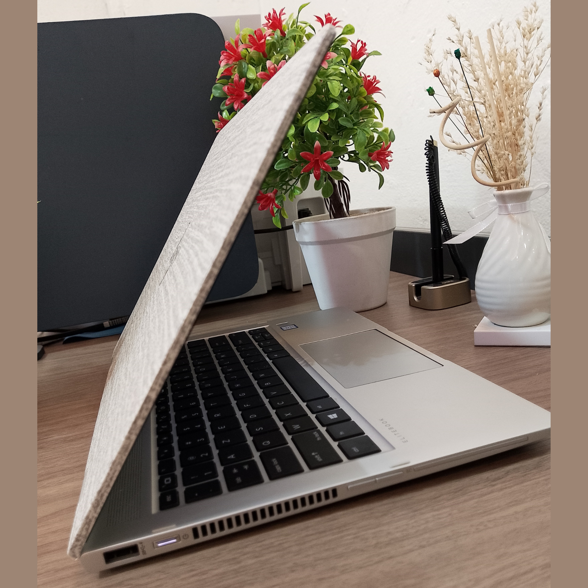 HP Elite Book – Image 3
