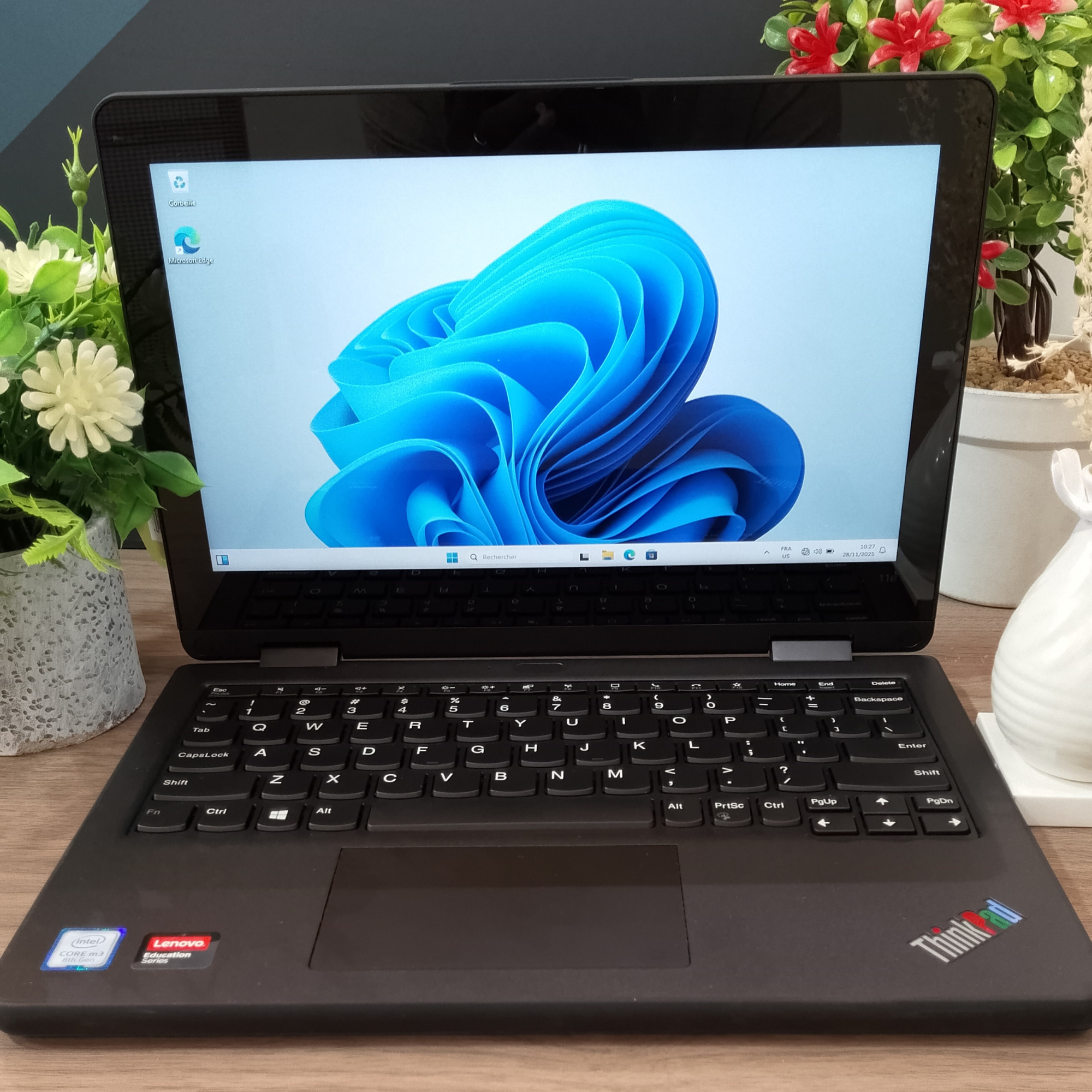 LENOVO THINKPAD