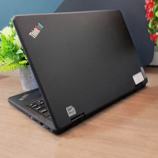 LENOVO 2 LENOVO THINKPAD