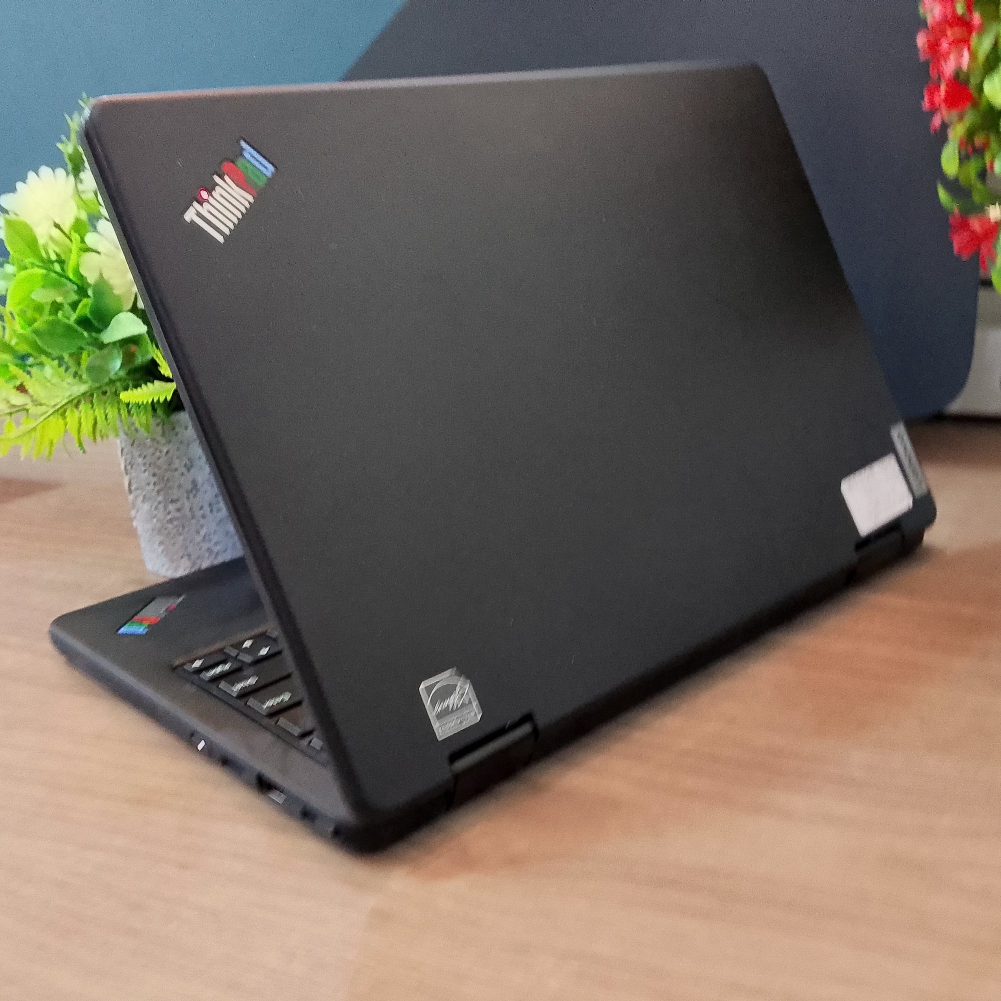 LENOVO THINKPAD – Image 3