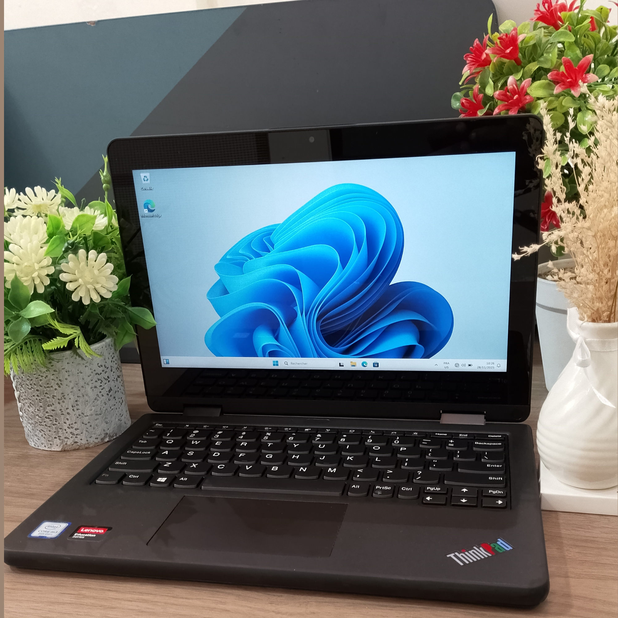 LENOVO THINKPAD