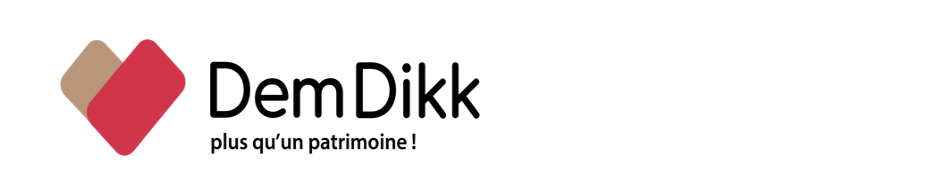 Nouveau_logo_Dakar_Dem_Dikk.pgn