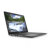 Dell Latitude 3190 13"