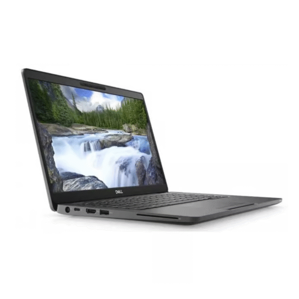 Dell Latitude 3190 13"