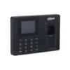 PRINT FINGER DH-ASA1222E-S Dahua Fingerprint Attendance autonome