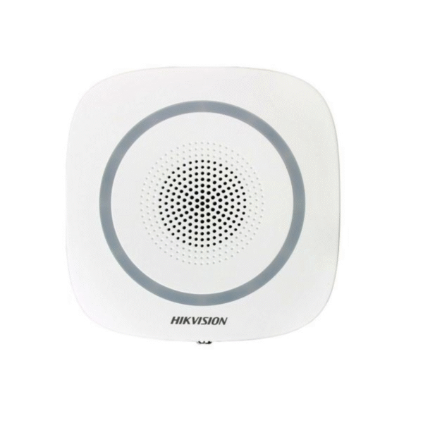 SIRENE INTERIEUR DS-PSG-WI-868