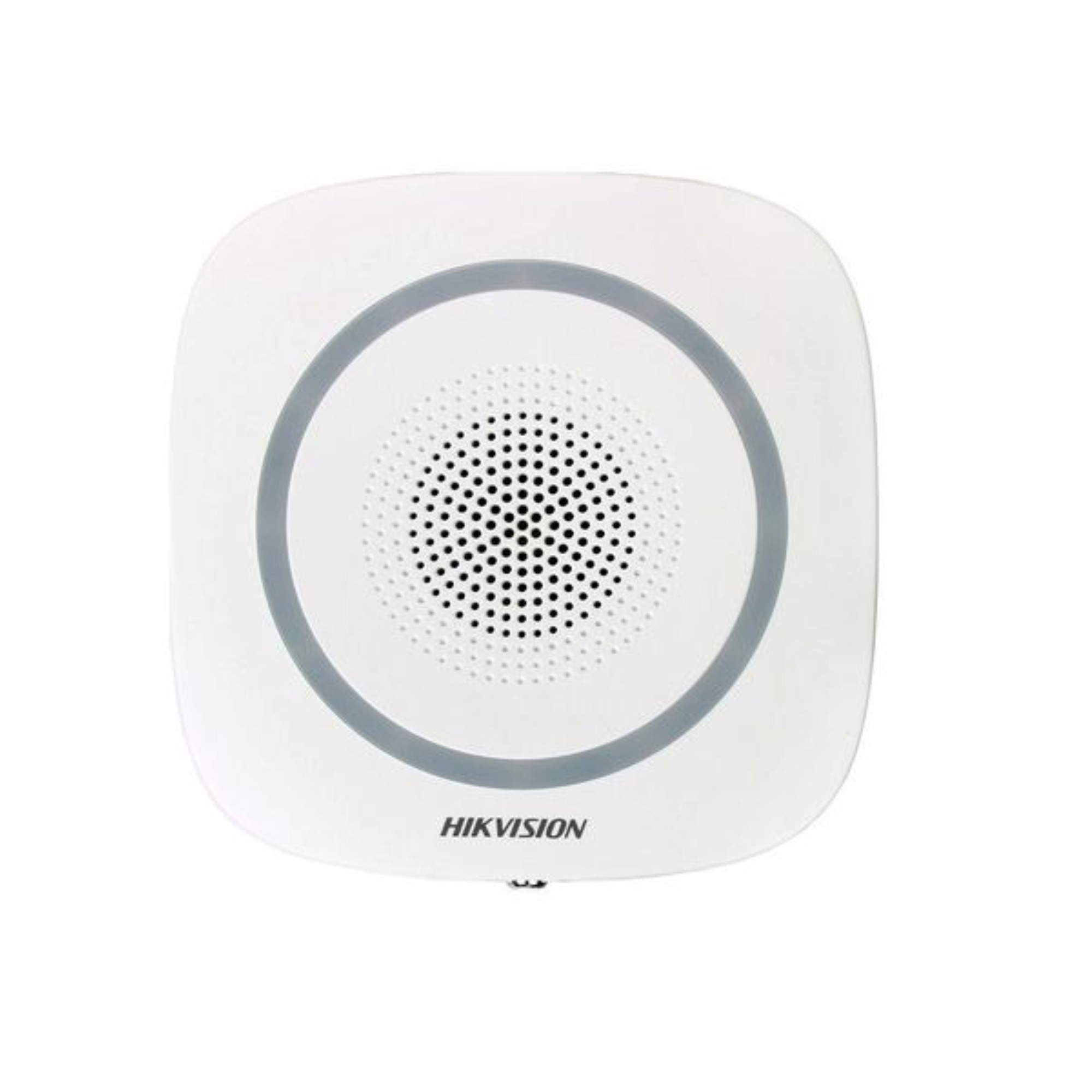 SIRENE INTERIEUR DS-PSG-WI-868