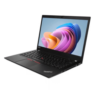 Lenovo ThinkPad T14 G1 14"