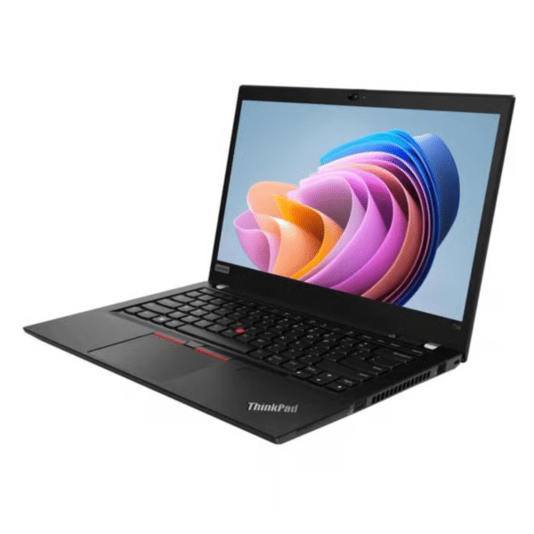 Lenovo ThinkPad T14 G1 14"
