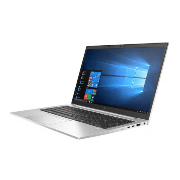 HP EliteBook 840 G7 14"