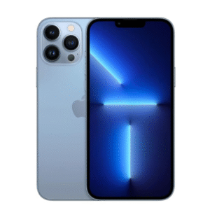 iPHONE 13 Pro Max iPhone 13 PRO MAX