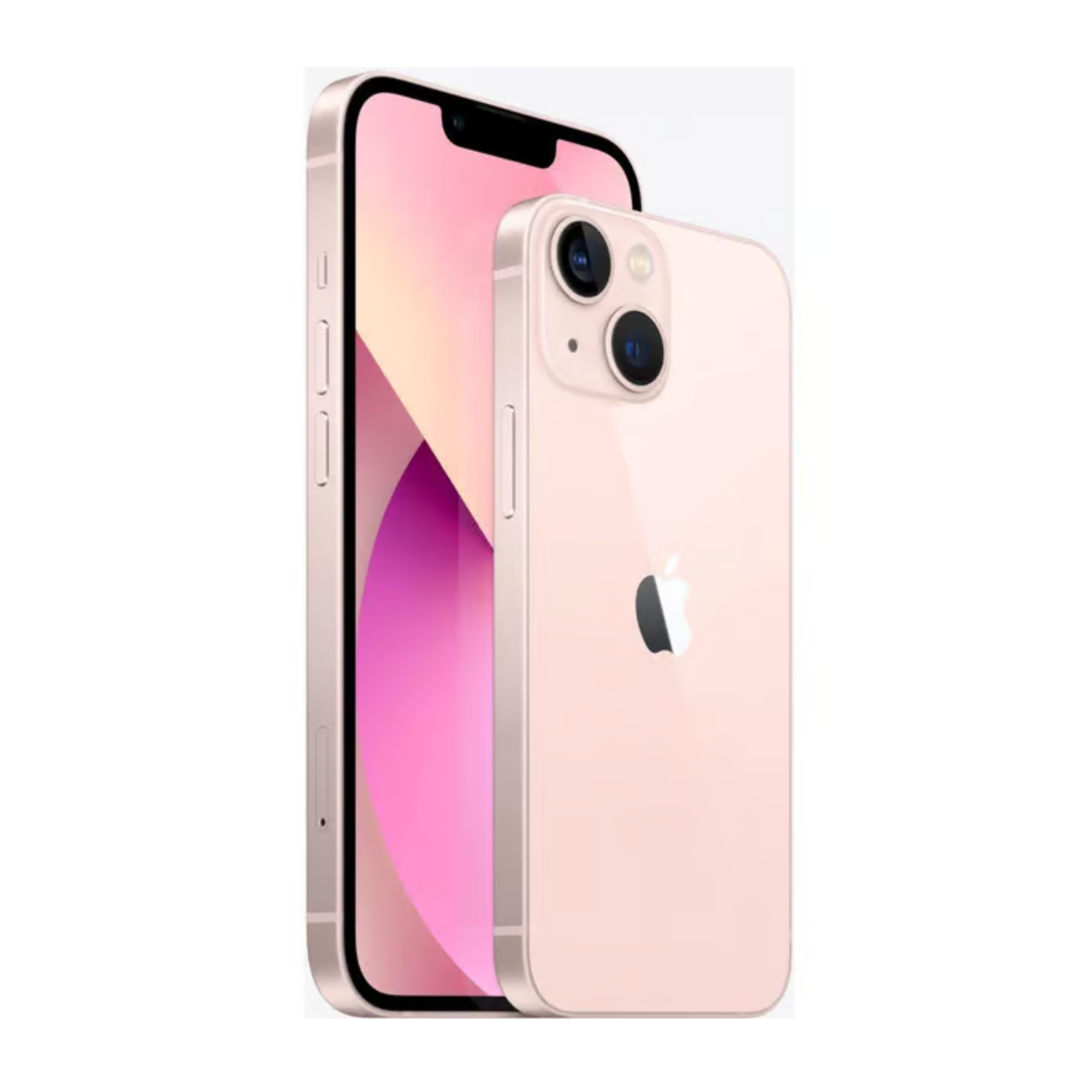 iPhone 13 Mini