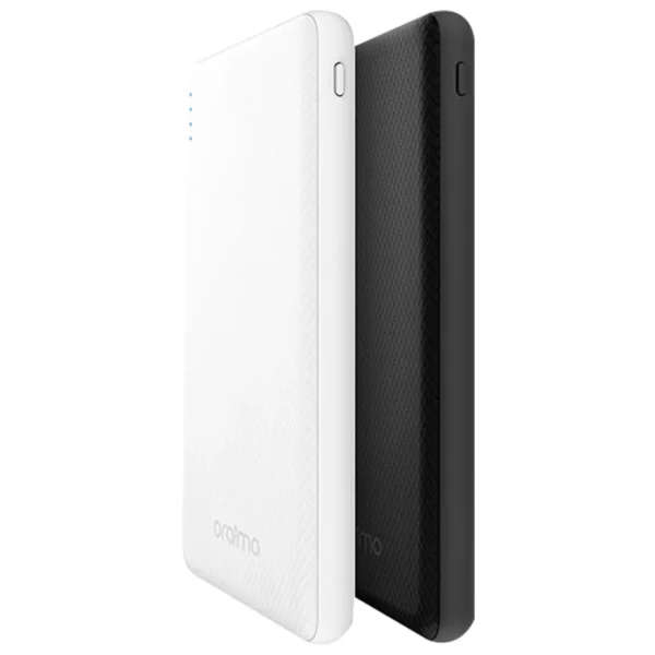 Power Bank  Oraimo 10000 mAh