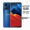 ASTECH S8