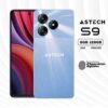 ASTECH S9