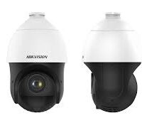 Camera PTZ HIKVISION DS-2DE4225IW-DE 2MP