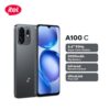 ITEL A 100C