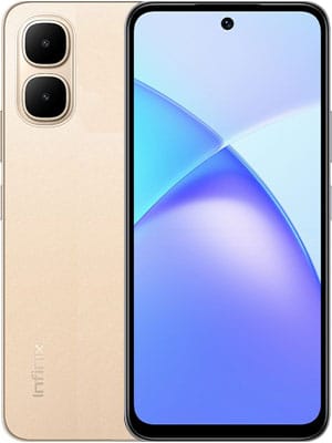 INFINIX SMART 10 – Image 4