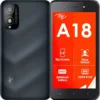 ITEL A18