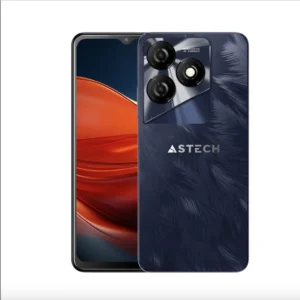 ASTECH S7