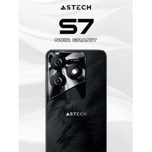 ASTECH S7