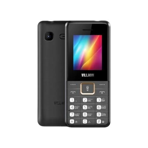 VILLAON V210