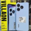 VILLAON V40 S