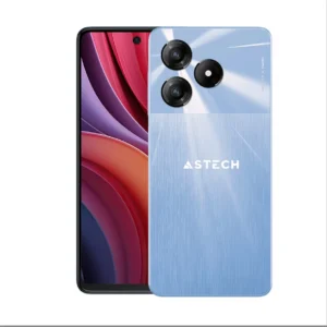 ASTECH S9