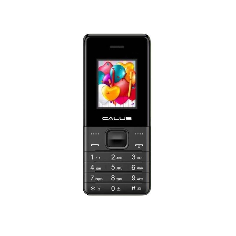 CALUS T3150