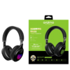 CASQUE ORAIMO BP2S